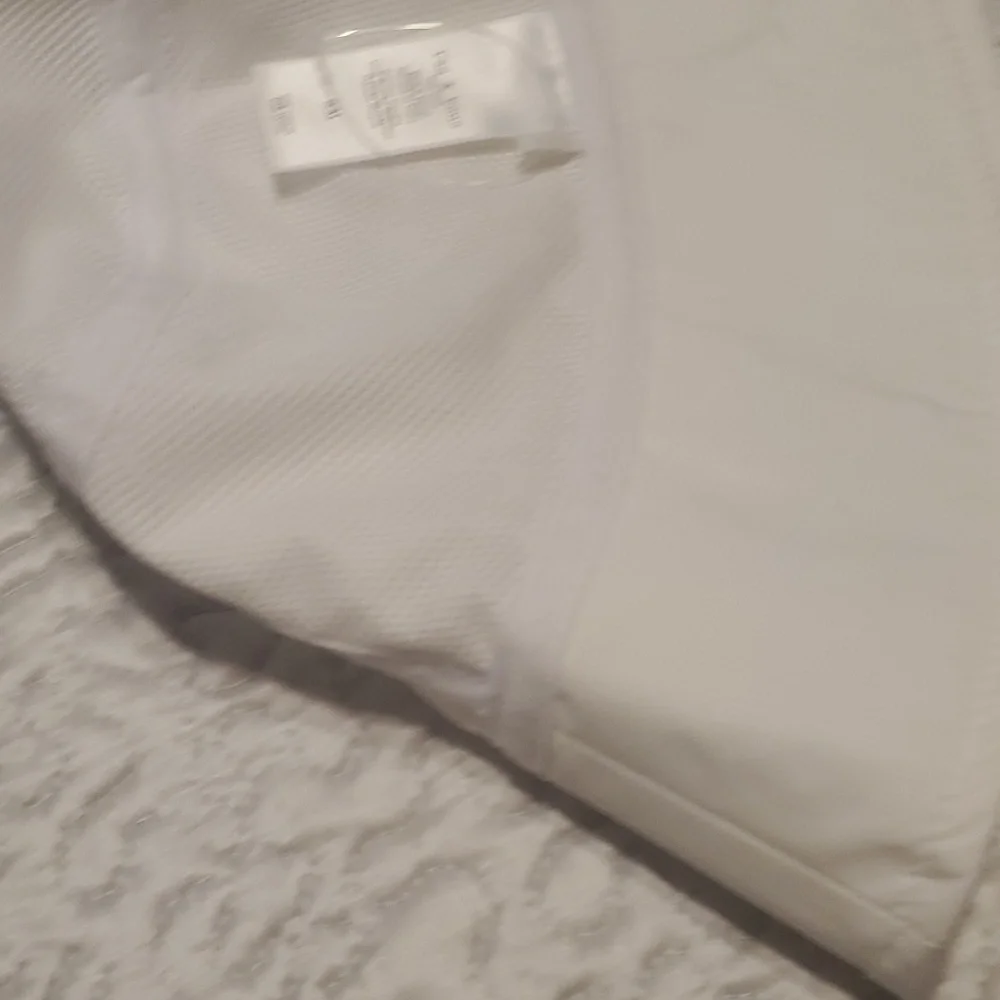 NEW RAG & BONE ADDISON BUCKET HAT
